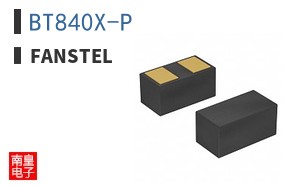 BT840X-P ͼƬ
