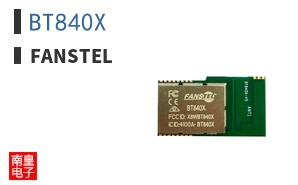BT840X ͼƬ