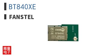 BT840XE ͼƬ