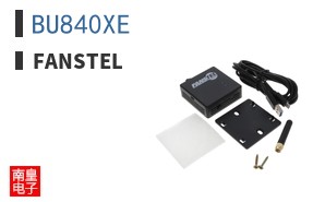 BU840XE ͼƬ