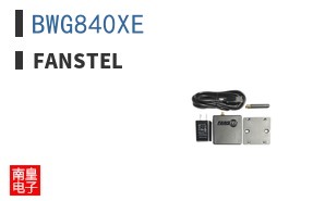 BWG840XE ͼƬ