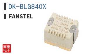 DK-BLG840X ͼƬ