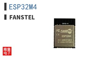 ESP32M4 ͼƬ