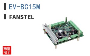 EV-BC15M ͼƬ