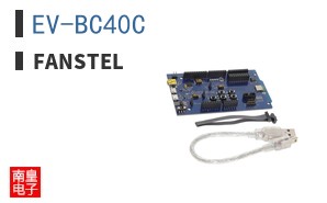 EV-BC40C ͼƬ