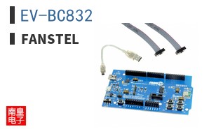 EV-BC832 ͼƬ