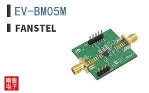 EV-BM05M ͼƬ