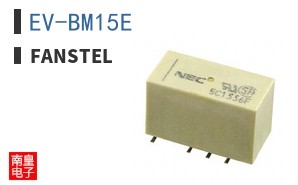 EV-BM15E ͼƬ