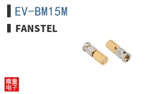 EV-BM15M ͼƬ
