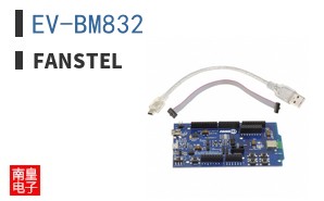 EV-BM832 ͼƬ