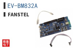 EV-BM832A ͼƬ