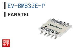 EV-BM832E-P ͼƬ