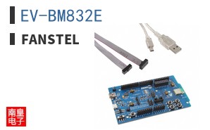 EV-BM832E ͼƬ