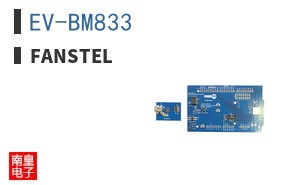EV-BM833 ͼƬ