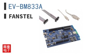 EV-BM833A ͼƬ