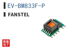 EV-BM833F-P ͼƬ