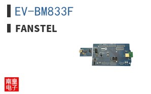EV-BM833F ͼƬ