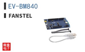 EV-BM840 ͼƬ