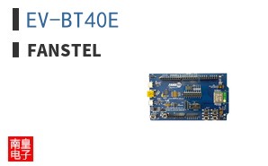 EV-BT40E ͼƬ