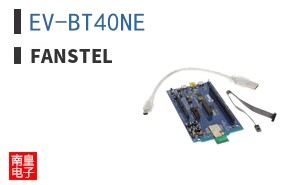 EV-BT40NE ͼƬ