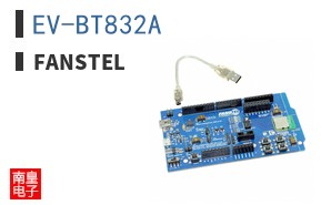 EV-BT832A ͼƬ