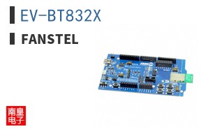 EV-BT832X ͼƬ