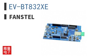 EV-BT832XE ͼƬ