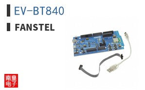 EV-BT840 ͼƬ