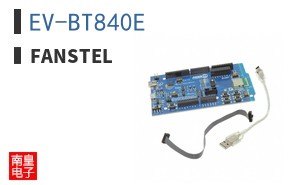EV-BT840E ͼƬ