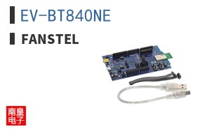 EV-BT840NE ͼƬ