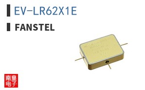 EV-LR62X1E ͼƬ