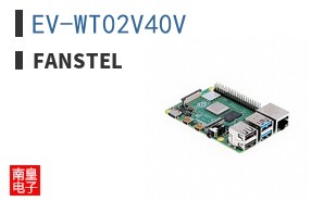 EV-WT02V40V ͼƬ
