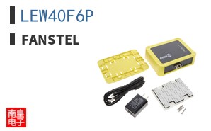 LEW40F6P ͼƬ
