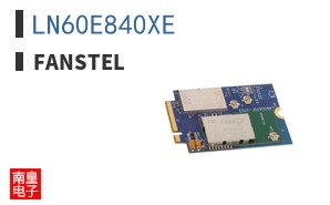 LN60E840XE ͼƬ