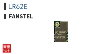 LR62E ͼƬ
