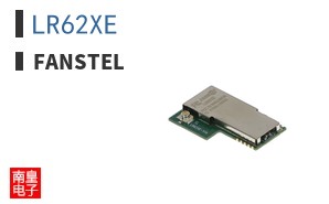 LR62XE ͼƬ