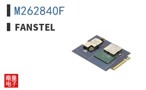 M262840F ͼƬ