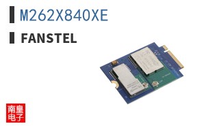 M262X840XE ͼƬ