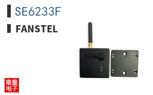 SE6233F ͼƬ