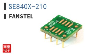SE840X-210 ͼƬ