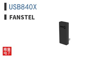 USB840X ͼƬ