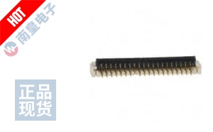 10013057-391200ELF ͼƬ