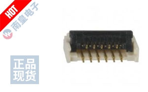 10017251-112240ELF 图片