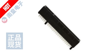 10018783-10202TLF ͼƬ