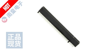 10018784-10013TLF ͼƬ