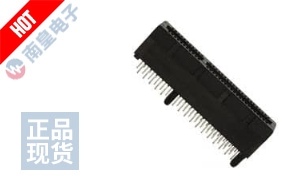 10018784-10101TLF ͼƬ