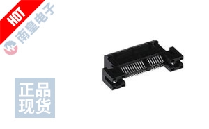 10025026-10000TLF ͼƬ