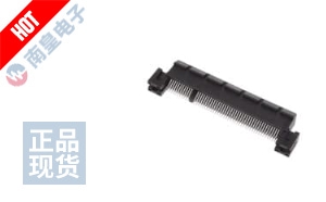 10025026-10202TLF 图片