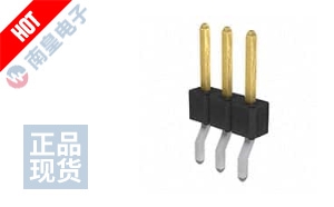 10027011-203HLF ͼƬ