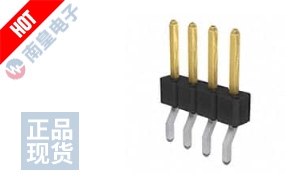 10027011-204HWLF 图片